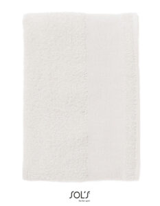 Hand Towel Island 50
