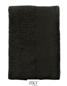 Bath Sheet Island 100