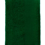 Bath Sheet Island 100