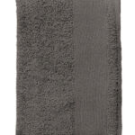 Bath Sheet Island 100