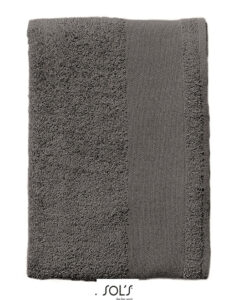 Bath Sheet Island 100