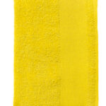 Bath Sheet Island 100