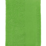 Bath Sheet Island 100