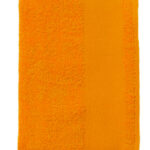 Bath Sheet Island 100