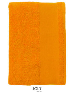 Bath Sheet Island 100