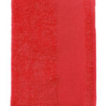 Bath Sheet Island 100