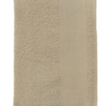Bath Sheet Island 100