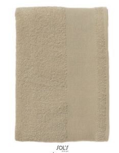 Bath Sheet Island 100