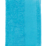 Bath Sheet Island 100