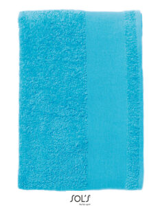 Bath Sheet Island 100