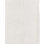 Bath Sheet Island 100