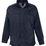 Windjacket Mistral