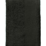 Bath Towel Bayside 70