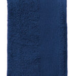 Bath Towel Bayside 70