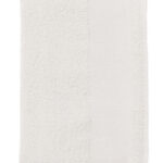 Bath Towel Bayside 70