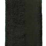 Bath Sheet Bayside 100