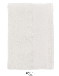 Bath Sheet Bayside 100