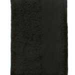 Guest Towel Island 30