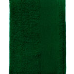 Guest Towel Island 30
