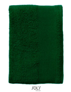 Guest Towel Island 30