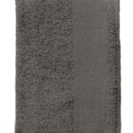 Guest Towel Island 30