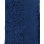 Guest Towel Island 30