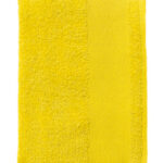 Guest Towel Island 30