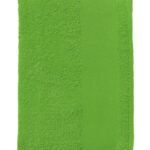 Guest Towel Island 30