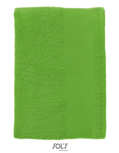 Guest Towel Island 30