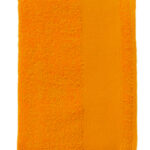 Guest Towel Island 30