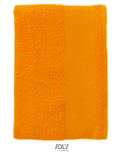 Guest Towel Island 30