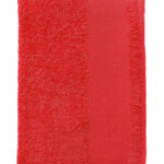 Guest Towel Island 30
