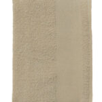 Guest Towel Island 30