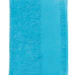 Guest Towel Island 30