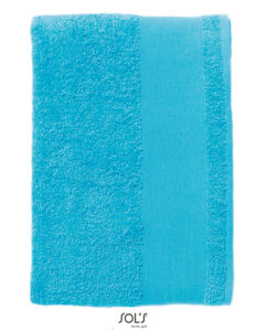 Guest Towel Island 30