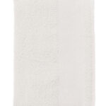 Guest Towel Island 30