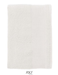 Guest Towel Island 30