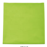 Microfibre Towel Atoll 30