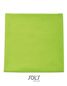 Microfibre Towel Atoll 30