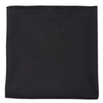 Microfibre Towel Atoll 30