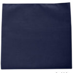 Microfibre Towel Atoll 30