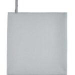 Microfibre Towel Atoll 30
