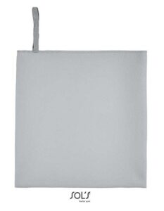 Microfibre Towel Atoll 30