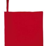 Microfibre Towel Atoll 30