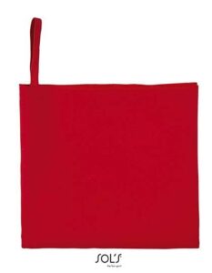 Microfibre Towel Atoll 30