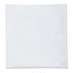 Microfibre Towel Atoll 30