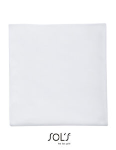 Microfibre Towel Atoll 30
