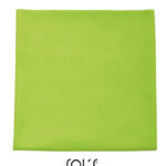 Microfibre Towel Atoll 50