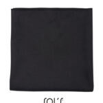 Microfibre Towel Atoll 50