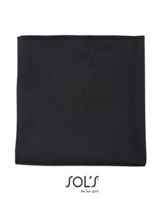 Microfibre Towel Atoll 50